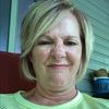 Terri Bryant - @tmbryant1961 - Poshmark